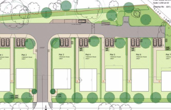 Development Opportunity in Margate photo